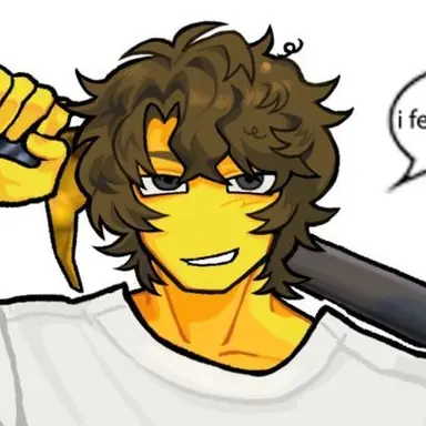 Profile image of シェドレツキー