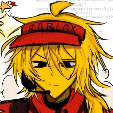 Profile image of エリオット