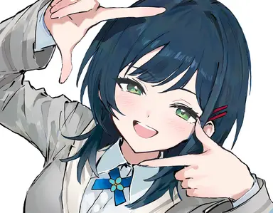 Profile image of 白砂あやね