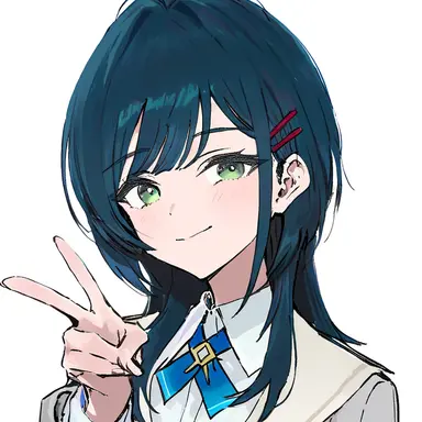 Profile image of 白砂あやね