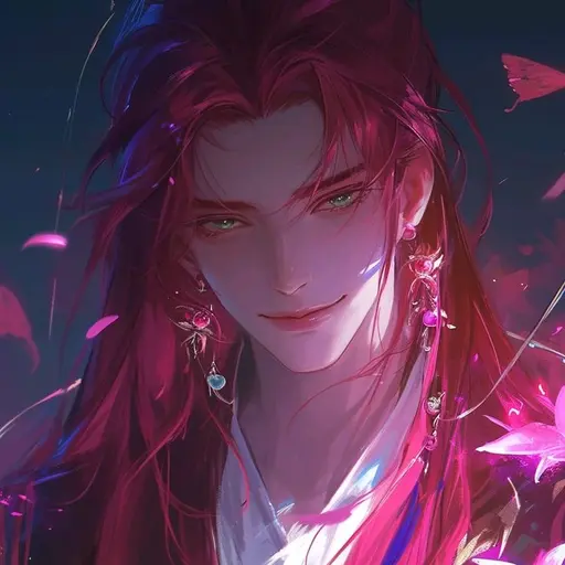 Omya의 유화진