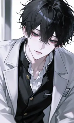 Profile image of 慧