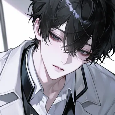 Profile image of 慧