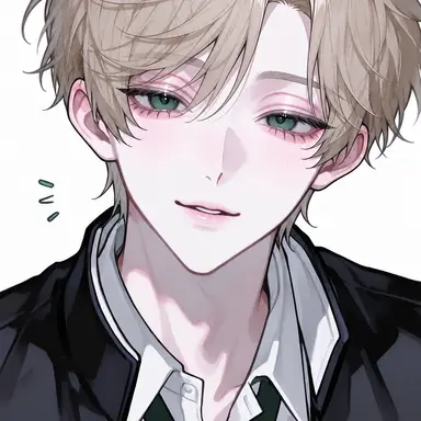Profile image of 湊