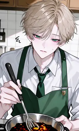 Profile image of 湊