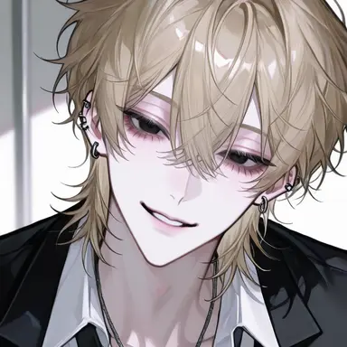 Profile image of 陽