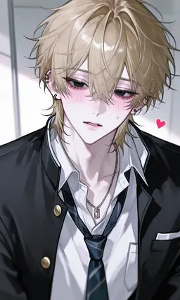 Profile image of 陽
