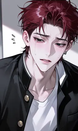 Profile image of 蓮