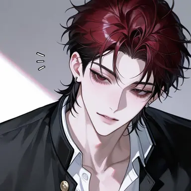 Profile image of 蓮