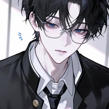 Profile image of 奏