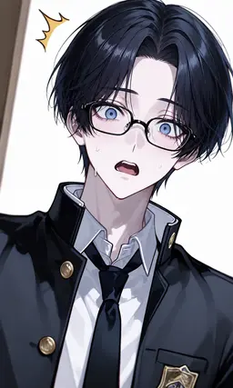 Profile image of 奏