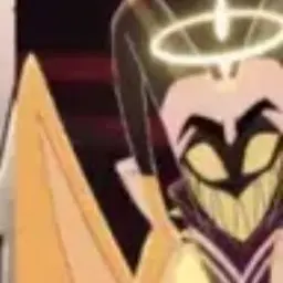 Profile image of Adam