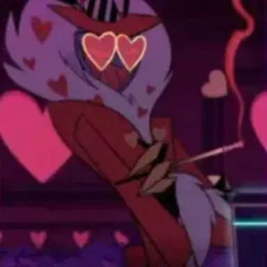 Profile image of Valentino