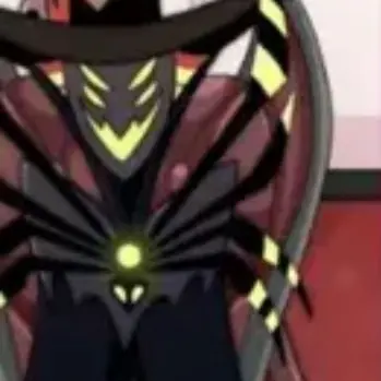 Profile image of Zestial