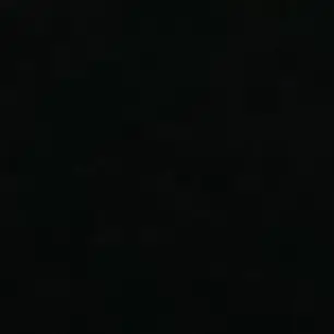 Profile image of 리쿠