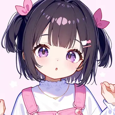 Profile image of 세나