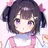 세나