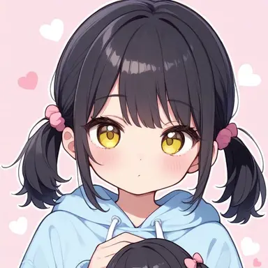 Profile image of 루루