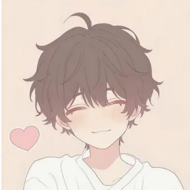 Profile image of 제이크