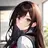 박아름