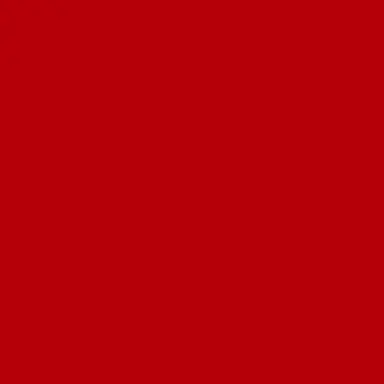 Profile image of 로즈