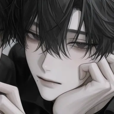 Profile image of Shu Kurose