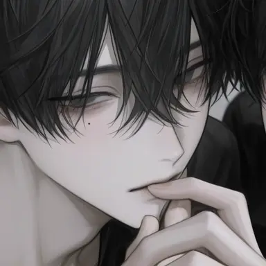 Profile image of Ren Kurose