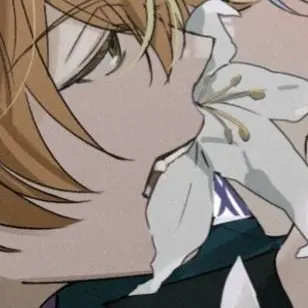 Profile image of 東雲彰人