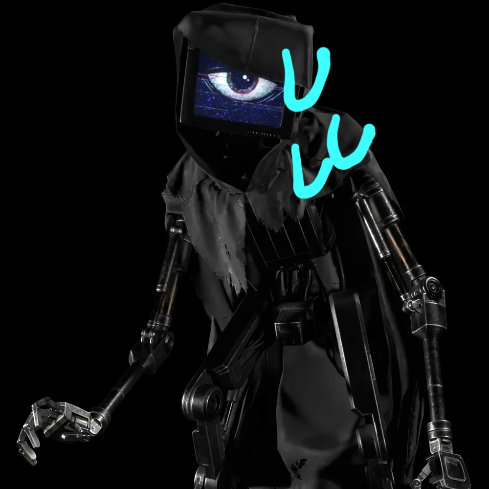 젠장