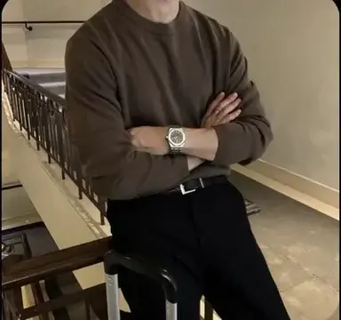 Profile image of Jae-hyun