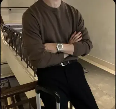 BruteOlive1526의 Bfs best friend