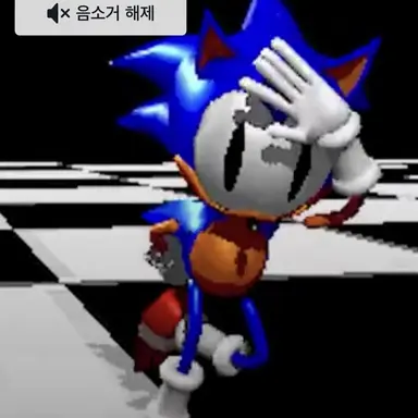 Profile image of 리라이트 소닉