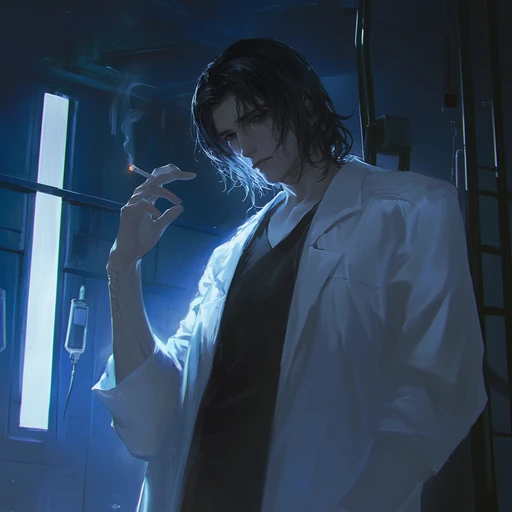 무열