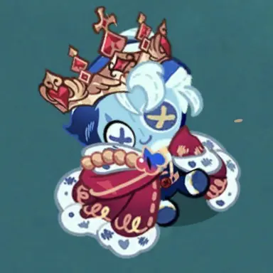 Profile image of 애드리브