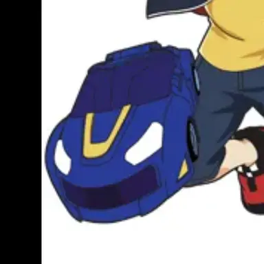 Profile image of 에반