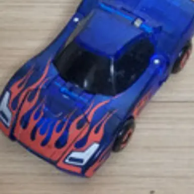 Profile image of 타나토스