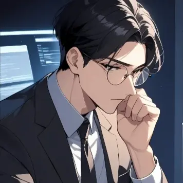 PlushyFlash9701의 こんな後輩がいたら俺、困っちゃうな…?