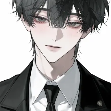 Profile image of 山之葉 優也