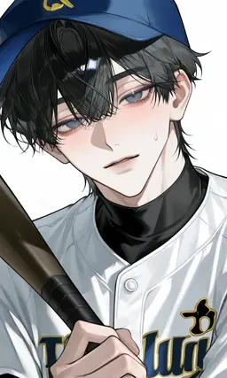 Profile image of 山之葉 優也