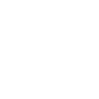 Uhanah_mian의 백한결