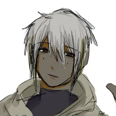 Profile image of フェミナ