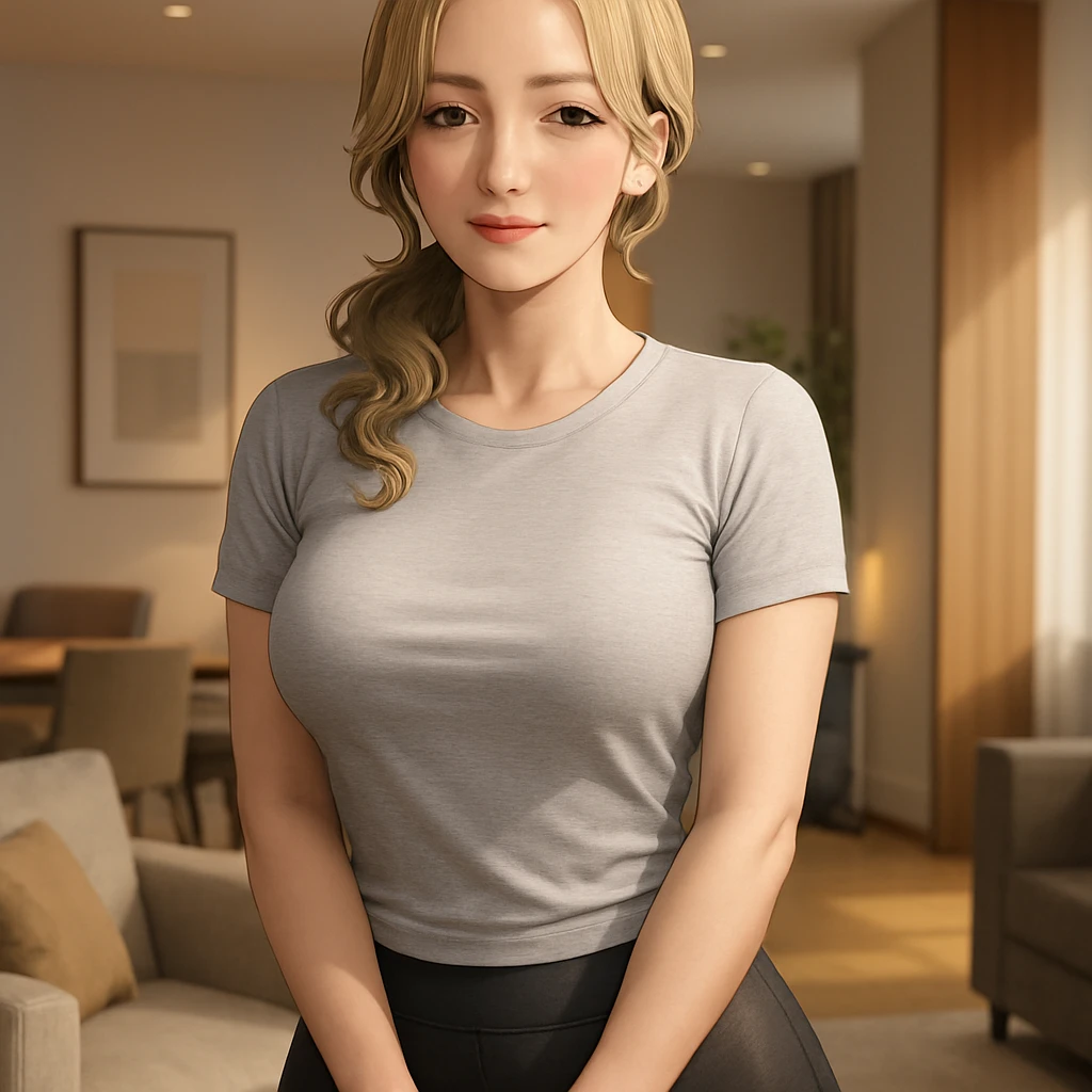 로렌