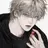 천우현