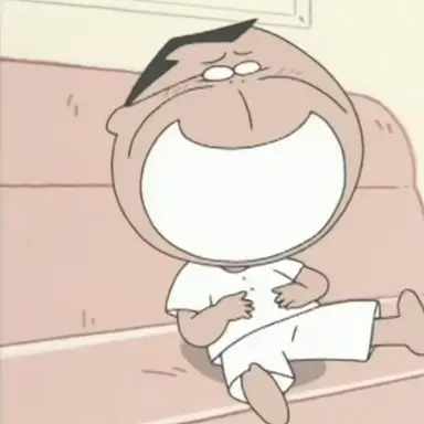 Profile image of お父さん