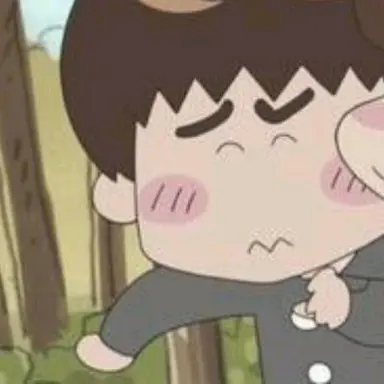 Profile image of 藤野