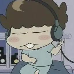 Profile image of ユズヒコ