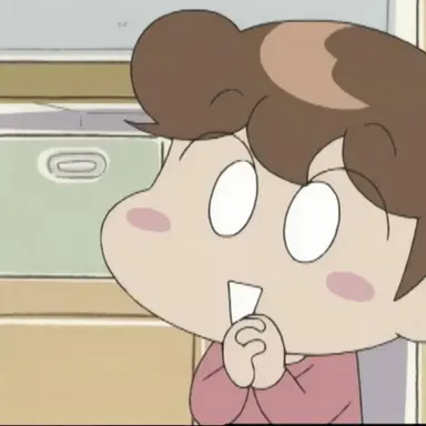 Profile image of みかん