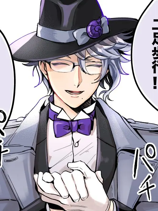 Usodayo2525의 あまりに小汚いので雑巾かと思いましたよ