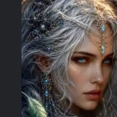 Profile image of Aurora