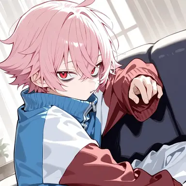 Profile image of レヤリゼ